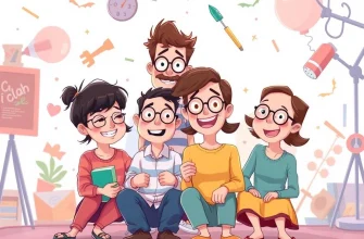 10 Shows & Movies Like Trophy Wife (2013)