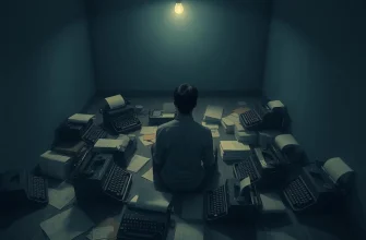 10 Movies & Shows Like The Typist (2018)