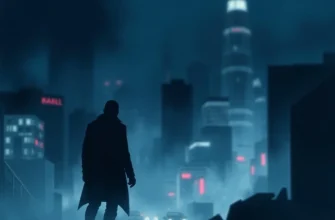 10 Movies & Shows Like Aftermath (2024)