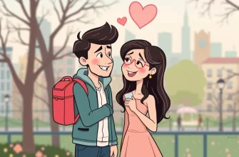 10 Movies & Shows Like Some Girls (1988)