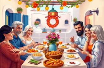 10 Movies & Shows Like My Big Fat Greek Wedding 2