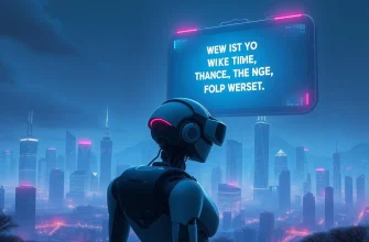 10 Movies & Shows Like Genesis (2019)