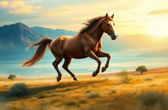 10 Movies & Shows Like Spirit (2001)