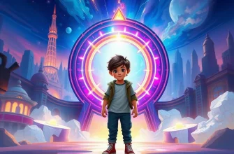 10 Movies & Shows Like The Invisible Boy