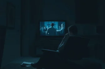 10 Movies & Shows Like Claimed and Shamed