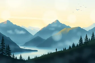 10 Movies and Shows Similar to Norwegian Dream (2023)