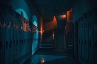 10 Movies & Shows Like Hillside (1991)