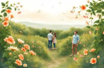 10 Movies & Shows Like Venus & Fleur (2004)