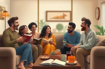 10 Movies & Shows Like Faith Based (2020)