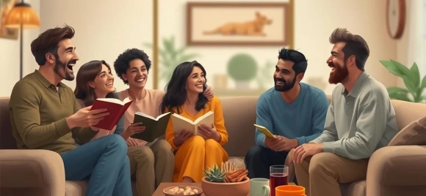 10 Movies & Shows Like Faith Based (2020)