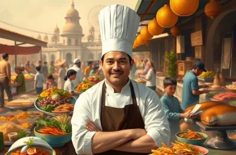 10 Shows Like Take Out with Lisa Ling