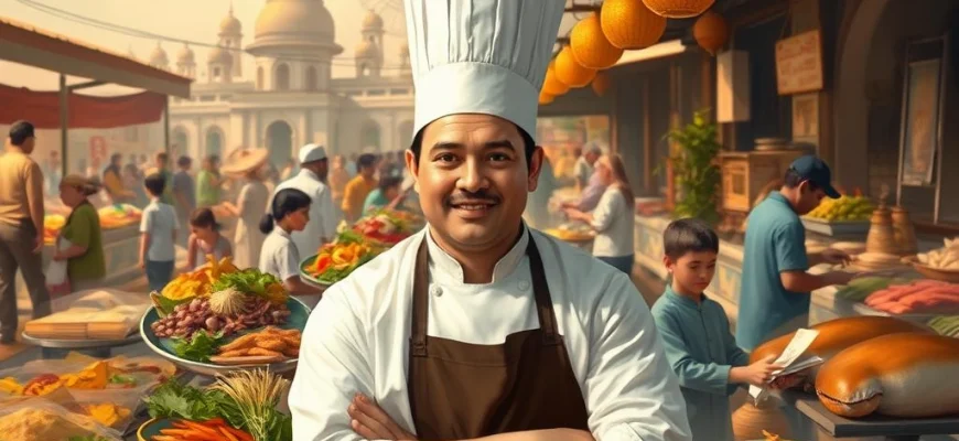 10 Shows Like Take Out with Lisa Ling