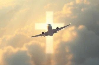 10 Movies & Shows Like On a Wing and a Prayer