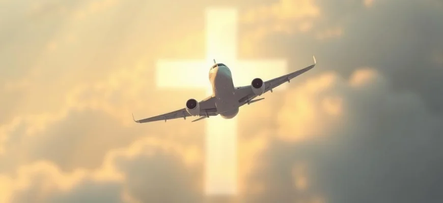 10 Movies & Shows Like On a Wing and a Prayer