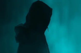 10 Movies & Shows Like The Invisible Man