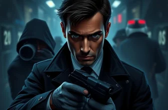 10 Movies Like The Swiss Conspiracy (1976)