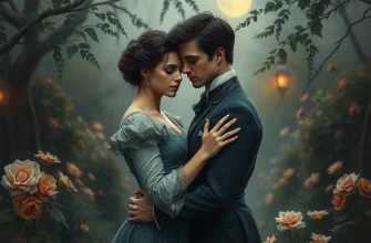 10 Movies & Shows Like In Secret (2013)