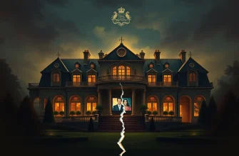 10 Shows Like The Young and the Restless