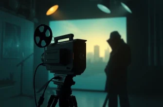 10 Shows Like The Alfred Hitchcock Hour