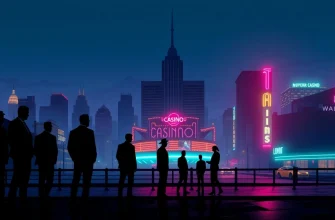 10 Movies and TV Shows Similar to Bugsy (1991)