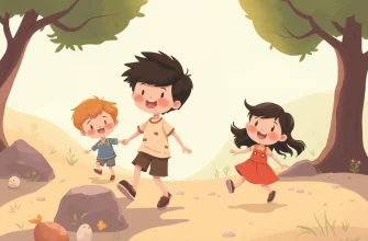 10 Movies Like Son of Rambow (2007)