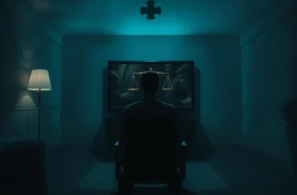 10 Movies & Shows Like What We Do Next