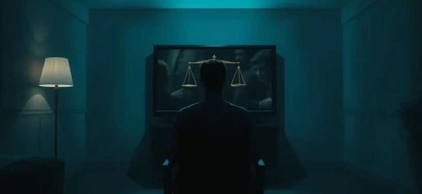 10 Movies & Shows Like What We Do Next