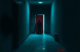 10 Movies Like Insidious: The Red Door