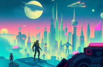 10 Shows Like Terrahawks (1983)