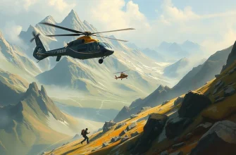 10 Movies & Shows Like Kodiak (1974)