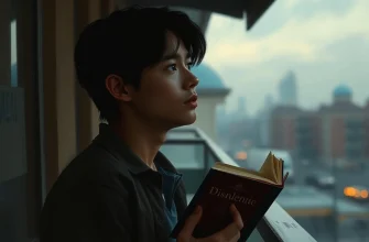 10 Movies & Shows Like Bonobo (2014)