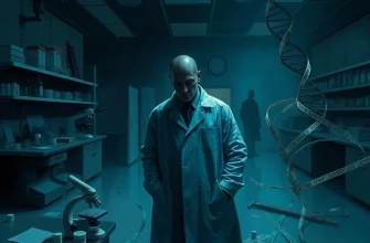 10 Shows & Movies Like Forensic JD (2022)