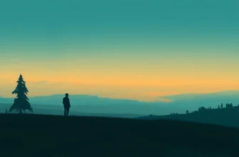 10 Movies Like The Sun at Midnight (2016)