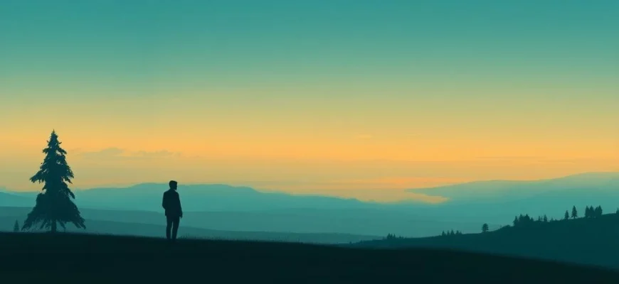 10 Movies Like The Sun at Midnight (2016)