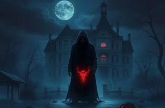 10 Movies & Shows Like The Monkey's Paw