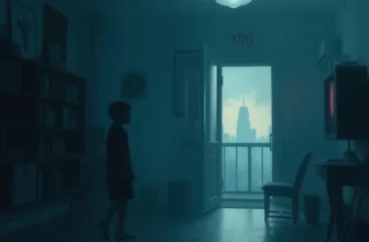 10 Movies & Shows Like Please Give (2010)