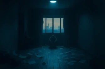 10 Movies Like A Kind of Murder (2016)