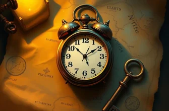 10 Movies & Shows Like Golden Years (2022)