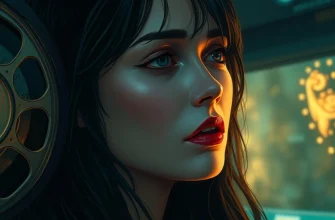 10 Movies & Shows Like Marlene (2020)