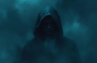 10 Movies & Shows Like Make Up (2020)