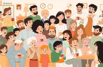 10 Movies & Shows Similar to Oh My God... Yes! (2025)