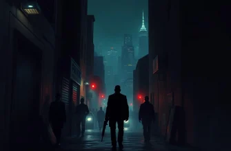 10 Movies & Shows Like Gun (1997)