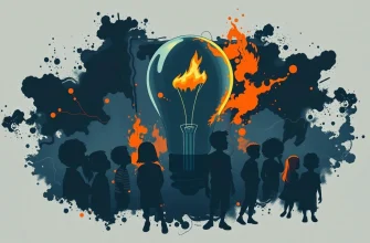 10 Movies and Shows Similar to 'Hail Satan?' (2019)