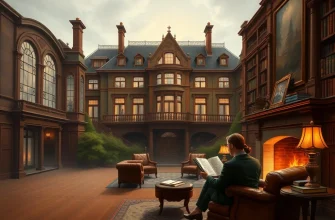 10 Movies & Shows Like Chatsworth (2012)