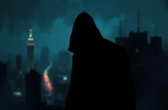 10 Movies & Shows Like Chloe (2022)