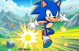 10 Shows & Movies Like Sonic Boom (2014)
