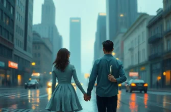10 Movies & Shows Like The Fault in Our Stars