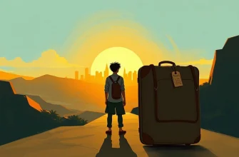 9 Movies and TV Shows Similar to Brooklyn (2015)