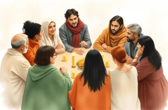 10 Movies & Shows Like We Have a Pope