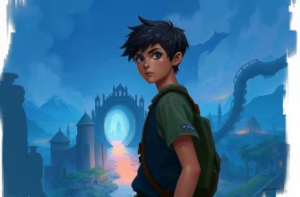 10 Shows Like Loner Life in Another World